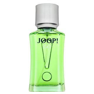 Joop! Go