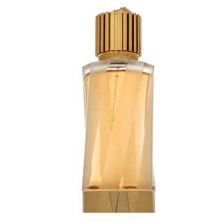 Jasmin Au Soleil