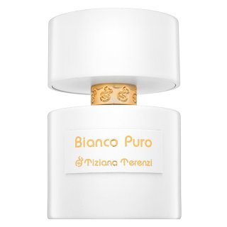 Bianco Puro