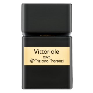 Vittoriale