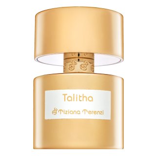 Talitha