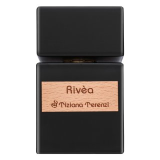 Rivèa