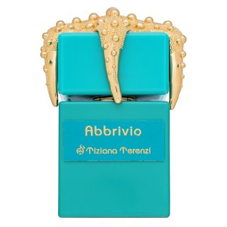 Abbrivio