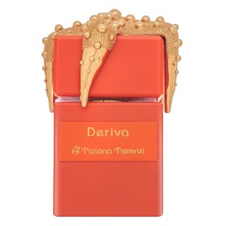 Deriva