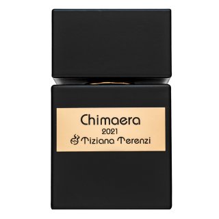 Chimaera
