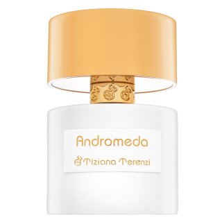 Andromeda