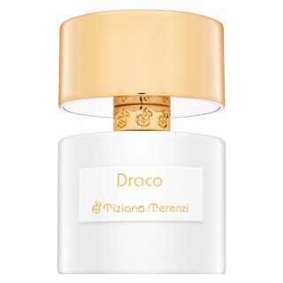 Draco