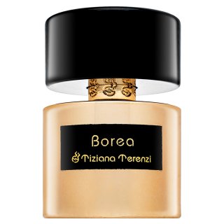 Borea