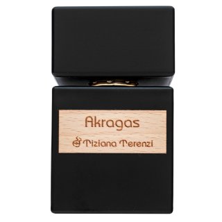 Akragas