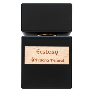 Ecstasy