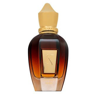 Oud Stars Fars