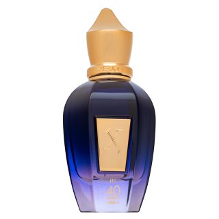 Xerjoff 40 Knots bottle
