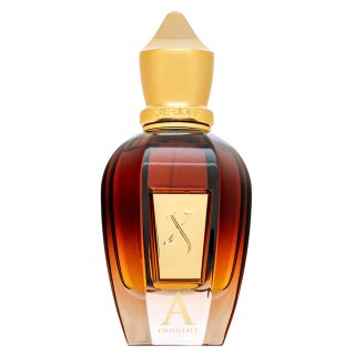 Oud Stars Alexandria Orientale