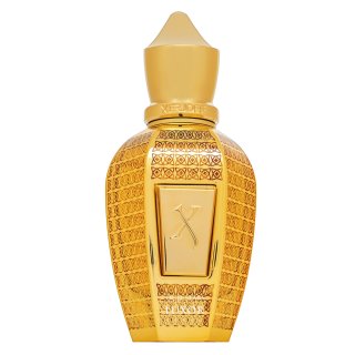 Oud Stars Luxor