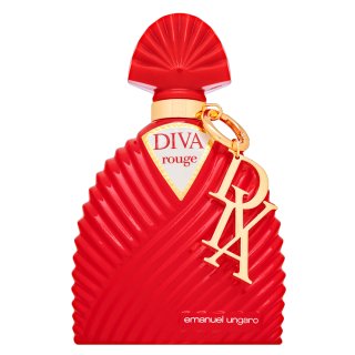 Diva Rouge