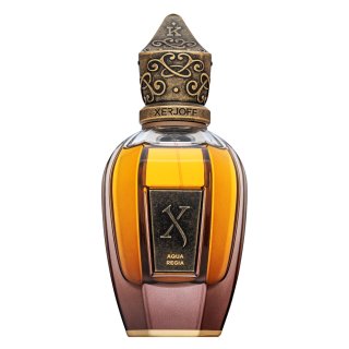 Kemi Collection Aqua Regia
