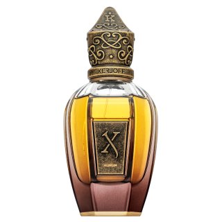 Aurum