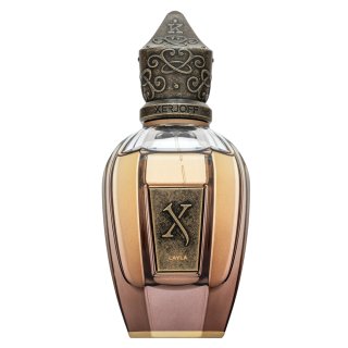 Kemi Collection Layla