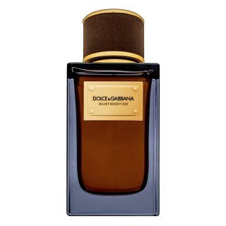 Velvet Desert Oud