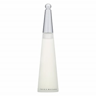 L'Eau d'Issey