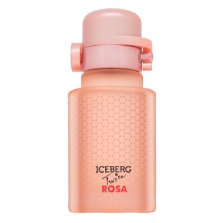 Twice Rosa