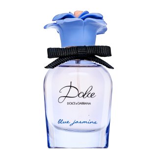 Dolce Blue Jasmine