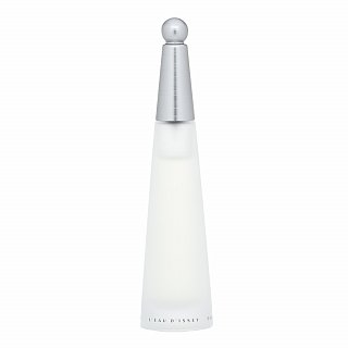 L'Eau d'Issey