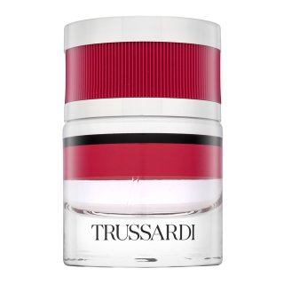Trussardi Ruby Red