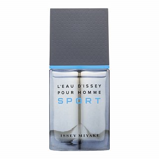 L'Eau d'Issey pour Homme Sport