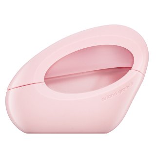 Mod Blush