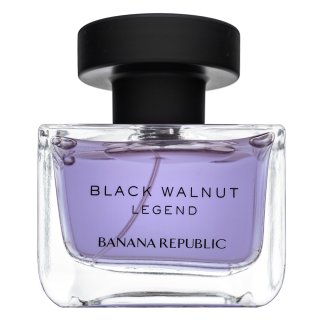 Black Walnut Legend