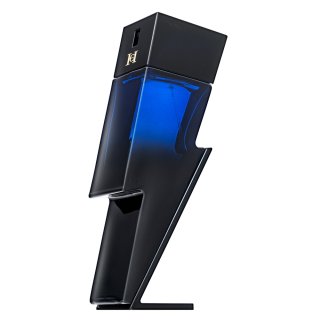 Bad Boy Cobalt Elixir