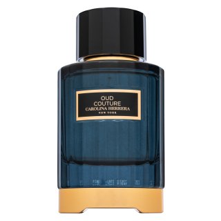 Oud Couture