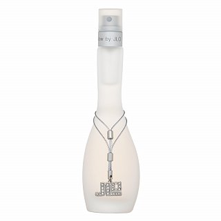 Glow by JLo