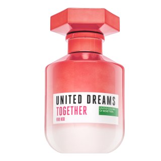 United Dreams - Together for Her