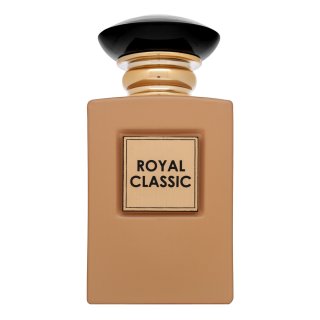 Giorgio Royal Classic