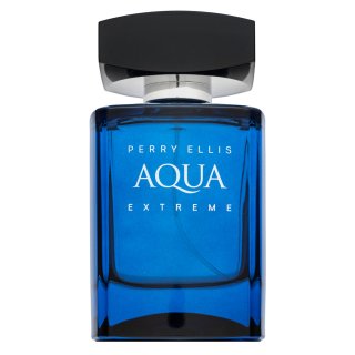 Aqua Extreme