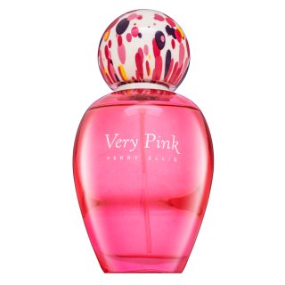 Very Pink