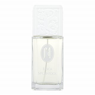 Jessica McClintock bottle