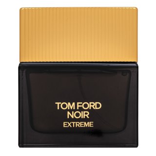 Noir Extreme Tom Ford Eau de Parfum