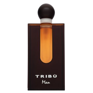 Tribù