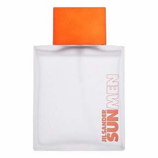 Sun Men Jil Sander Eau de Toilette