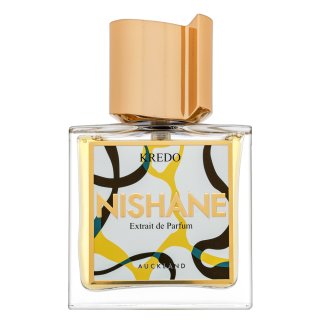 Kredo