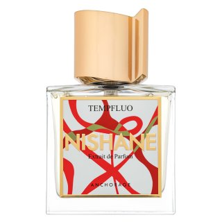 Tempfluo