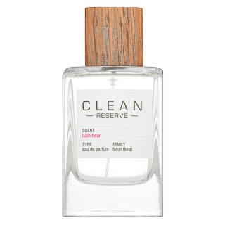Clean Reserve - Lush Fleur