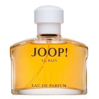 Le Bain Joop! Eau de Parfum