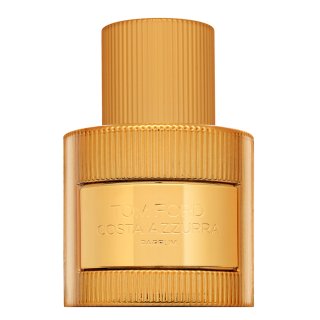 Costa Azzurra Parfum