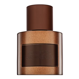 Oud Minérale