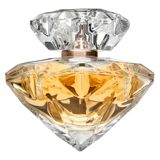 Lady Emblem