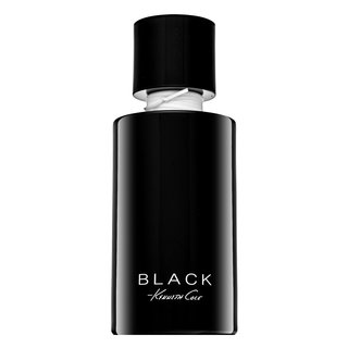 Black for Her